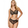 Soutien-gorge rembourré model 177112 Gorteks