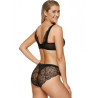 Soutien-gorge rembourré model 177112 Gorteks