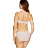 Soutien-gorge rembourré model 166940 Gorteks