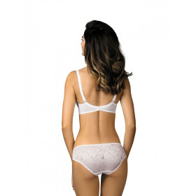 Soutien-gorge rembourré model 82559 Gorteks