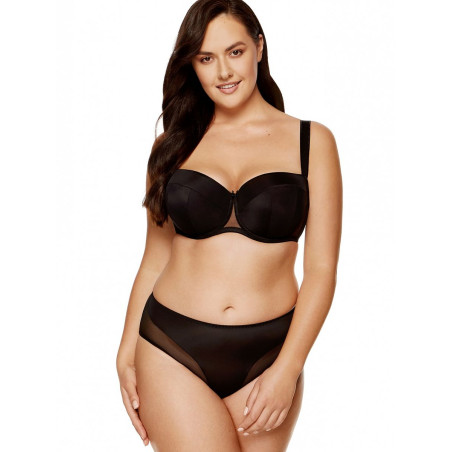 Soutien-gorge rembourré model 190102 Gorteks