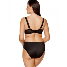 Soutien-gorge rembourré model 190102 Gorteks