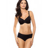 Soutien-gorge rembourré model 130003 Gorteks