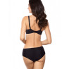 Soutien-gorge rembourré model 130003 Gorteks