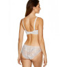 Soutien-gorge rembourré model 164665 Gorteks