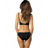 Soutien-gorge rembourré model 71371 Gorteks