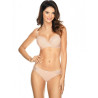 Soutien-gorge rembourré model 140992 Gorteks