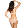 Soutien-gorge rembourré model 140992 Gorteks