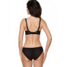 Soutien-gorge rembourré model 150292 Gorteks