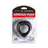 PERFECT FIT BRAND - ARMOUR PUSH NOIR