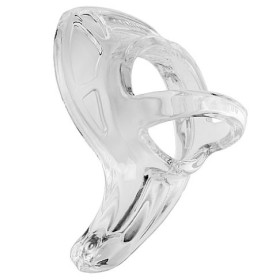 PERFECT FIT BRAND - ARMOUR TUG TRANSPARENT