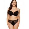 Soutien-gorge rembourré model 192035 Gorteks