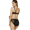 Soutien-gorge rembourré model 192035 Gorteks