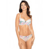 Soutien-gorge rembourré model 144870 Gorteks