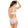 Soutien-gorge rembourré model 144870 Gorteks