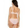 Soutien-gorge rembourré model 155440 Gorteks