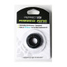PERFECT FIT BRAND - RIBBED RINGNOIR