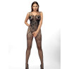 Bodystocking model 153761 Anais