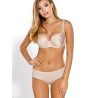 Soutien-gorge rembourré model 109444 Nipplex