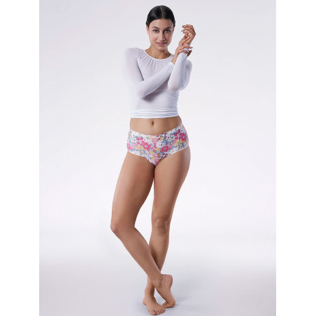 Culottes model 185314 Julimex