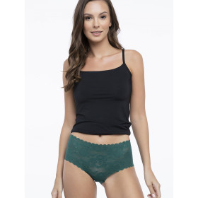 Culottes model 176286 Julimex