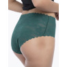 Culottes model 176286 Julimex