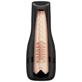SATISFYER - MANCHES HOMMES TORNADO BLISS