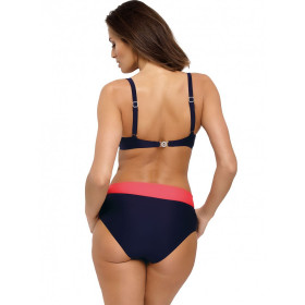 Maillot de bain deux pièces model 128639 Marko