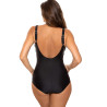 Maillot de bain une pièce model 163965 Marko