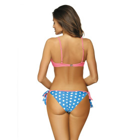 Maillot de bain deux pièces model 112255 Marko