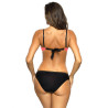 Maillot de bain deux pièces model 143359 Marko