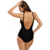 Maillot de bain une pièce model 129427 Marko