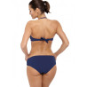 Maillot de bain deux pièces model 129675 Marko