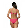 Maillot de bain deux pièces model 82246 Marko