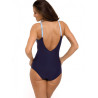 Maillot de bain une pièce model 129455 Marko