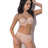 Soutien-gorge rembourré model 117778 Gorsenia Lingerie