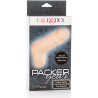 CALIFORNIA EXOTICS - DEBOUT POUR PEE PACKER