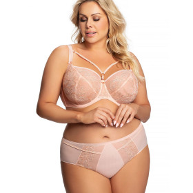 Soft model 172149 Gorsenia Lingerie