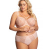 Soft model 172149 Gorsenia Lingerie