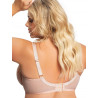 Soft model 172149 Gorsenia Lingerie