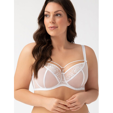 Soft model 182036 Gorsenia Lingerie