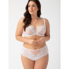 Soft model 182036 Gorsenia Lingerie