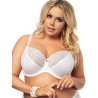 Soft model 125481 Gorsenia Lingerie