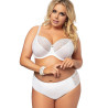 Soft model 125481 Gorsenia Lingerie