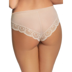 Culottes brésiliennes model 172142 Gorsenia Lingerie