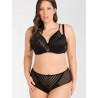 Soft model 185304 Gorsenia Lingerie