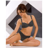 Push up model 93453 Vena