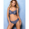 Soutien-gorge rembourré model 155579 Vena