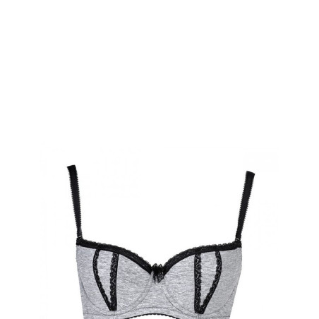 Soutien-gorge sans-bretelles model 69297 Vena