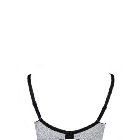 Soutien-gorge sans-bretelles model 69297 Vena